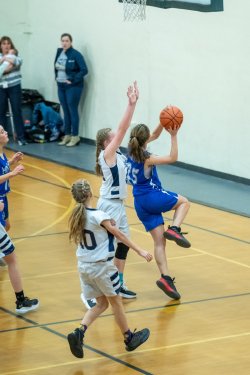 Lynx-Game-4-67-of-69