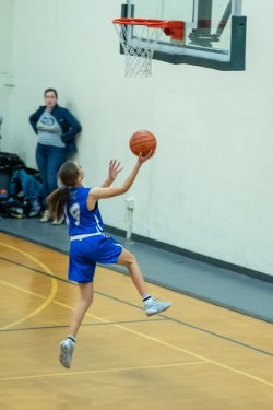 Lynx-Game-4-68-of-69