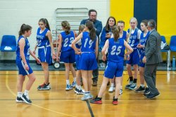 Lynx-Game-4-69-of-69