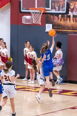 Lynx-Game-5-12-of-77