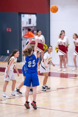 Lynx-Game-5-13-of-77