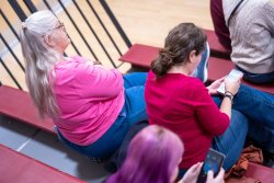 Lynx-Game-5-20-of-77