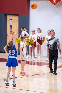 Lynx-Game-5-21-of-77