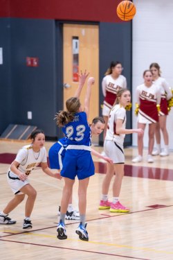 Lynx-Game-5-23-of-77