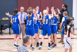 Lynx-Game-5-27-of-77