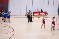 Lynx-Game-5-29-of-77