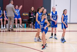 Lynx-Game-5-30-of-77