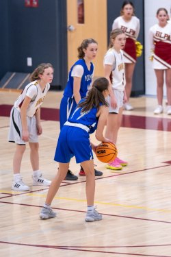 Lynx-Game-5-31-of-77