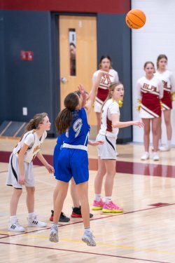 Lynx-Game-5-32-of-77