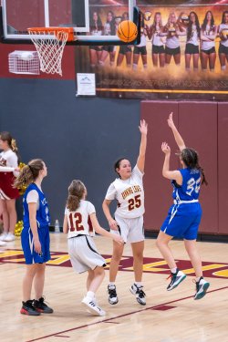 Lynx-Game-5-33-of-77