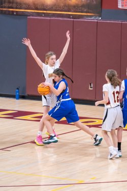 Lynx-Game-5-38-of-77