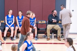 Lynx-Game-5-46-of-77