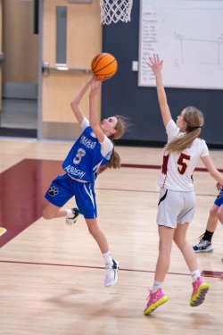 Lynx-Game-5-47-of-77