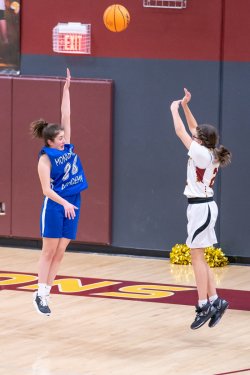 Lynx-Game-5-48-of-77