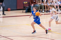 Lynx-Game-5-49-of-77