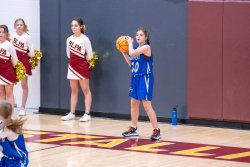 Lynx-Game-5-52-of-77