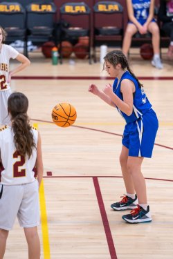 Lynx-Game-5-54-of-77