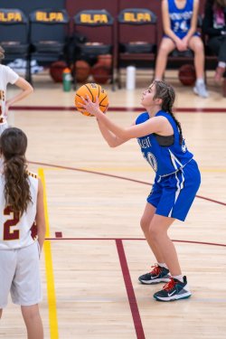 Lynx-Game-5-55-of-77