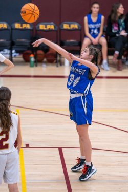 Lynx-Game-5-56-of-77