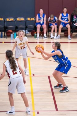 Lynx-Game-5-57-of-77