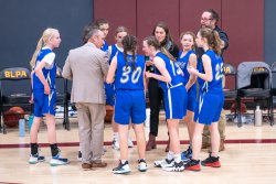 Lynx-Game-5-59-of-77