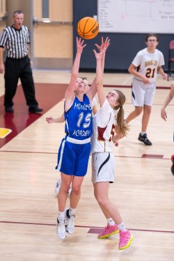 Lynx-Game-5-60-of-77