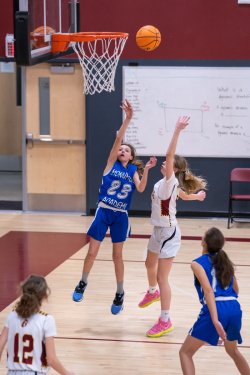 Lynx-Game-5-64-of-77