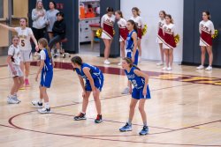 Lynx-Game-5-65-of-77