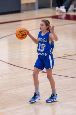 Lynx-Game-5-68-of-77