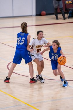 Lynx-Game-5-69-of-77