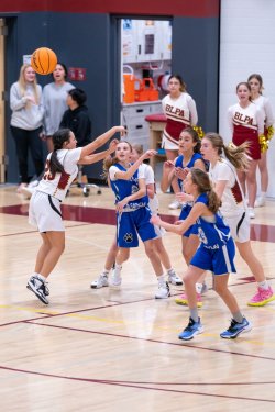 Lynx-Game-5-70-of-77