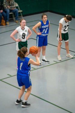 Lynx-Game-6-15-of-70