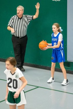 Lynx-Game-6-16-of-70