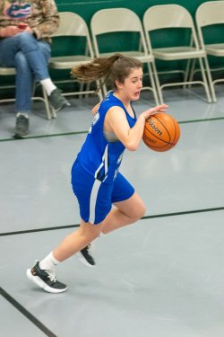 Lynx-Game-6-25-of-70