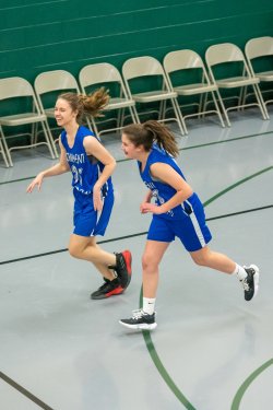 Lynx-Game-6-27-of-70