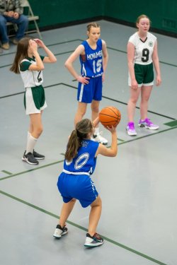 Lynx-Game-6-30-of-70