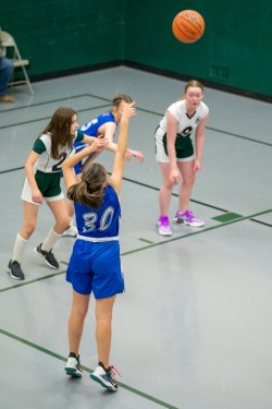 Lynx-Game-6-31-of-70