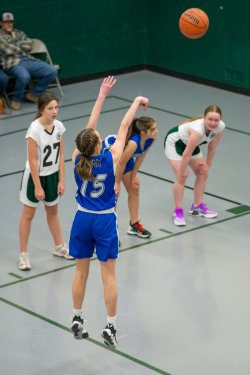 Lynx-Game-6-36-of-70