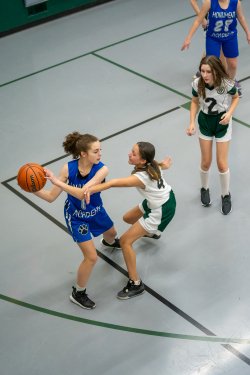 Lynx-Game-6-42-of-70