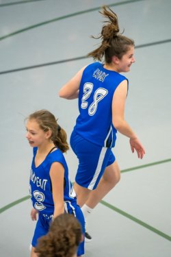 Lynx-Game-6-48-of-70