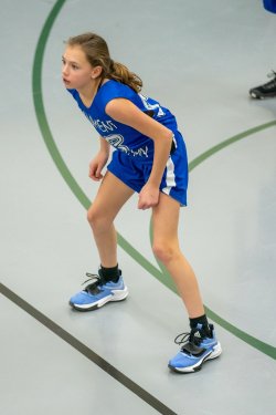 Lynx-Game-6-52-of-70