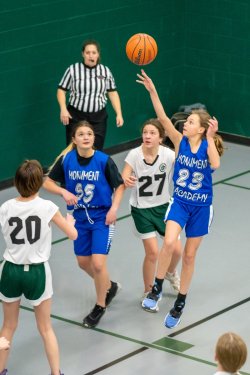 Lynx-Game-6-53-of-70