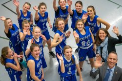 Lynx-Game-6-60-of-70