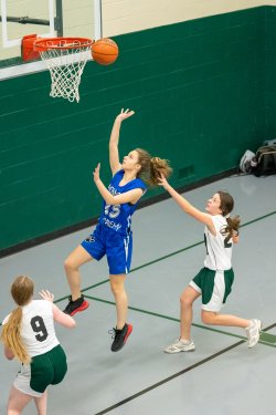 Lynx-Game-6-63-of-70