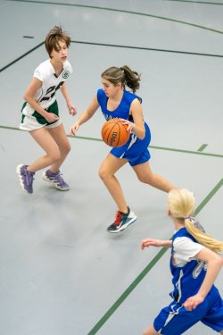 Lynx-Game-6-64-of-70