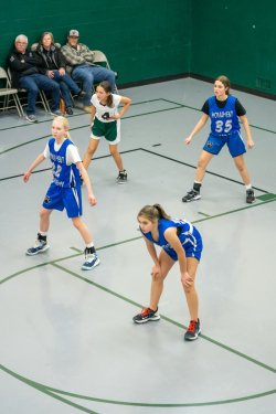 Lynx-Game-6-65-of-70