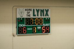 Lynx-Game-6-70-of-70