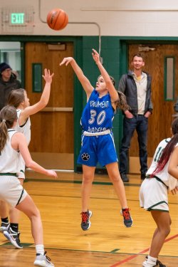 Lynx-Game-7-12-of-42