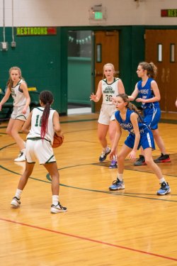 Lynx-Game-7-13-of-42