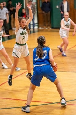 Lynx-Game-7-14-of-42